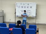 111校內閩南語朗讀比賽:IMG_0331
