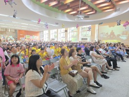 基隆市仁愛國小113學年度畢業典禮:20250617_103340