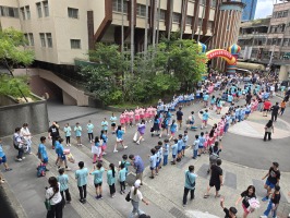 基隆市仁愛國小113學年度畢業典禮:20250617_113605