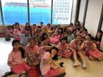 合唱團參與「全國師生鄉土歌謠比賽特優學校音樂會」:IMG_9956