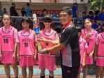 本校學生參加108年市長盃手球賽榮獲雙料冠軍:IMG_4354