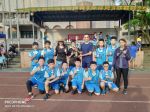 本校學生參加108年市長盃手球賽榮獲雙料冠軍:IMG_4396