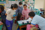 108學年度校長公開觀課:DSC02023