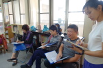 108學年度校長公開觀課:DSC02044