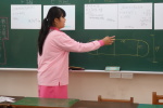 108學年度校長公開觀課:DSC02053