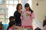 108學年度校長公開觀課:DSC02061