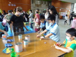 仁愛國小建校124週年園遊會慶祝活動暨第二屆Maker Faire Ren Ai 活動集錦照片:DSC06072