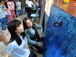 仁愛國小建校124週年園遊會慶祝活動暨第二屆Maker Faire Ren Ai 活動集錦照片:DSC06088