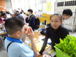 仁愛國小建校124週年園遊會慶祝活動暨第二屆Maker Faire Ren Ai 活動集錦照片:DSC06100